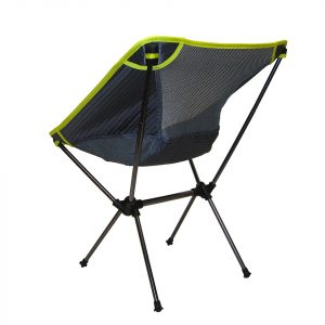 ultralight camp chair the joey ultralight camping chair by travel chair