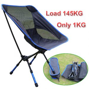 ultralight camp chair ultralight camping fishing chairs outdoor barbecue portable folding chair folding beach chair stool