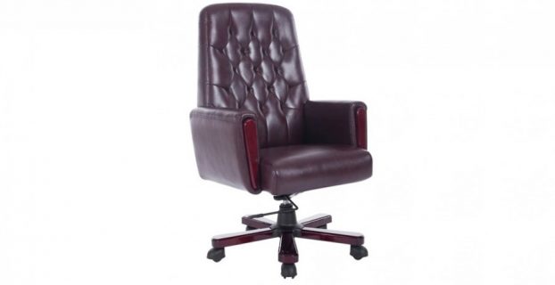 unique office chair homcom executive office chair main x