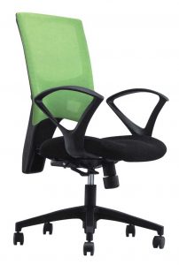 unique office chair unique office chair design for office