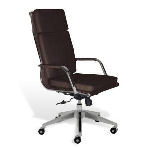 unique office chair x