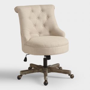 upholstered desk chair xxx v