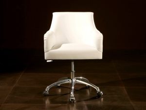 upholstered desk chair with wheels elegant upholstered desk chair with wheels in inspiration to remodel home with upholstered desk chair with wheels