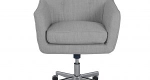 upholstered desk chair with wheels upholstered desk chair upholstered desk chair with wheels