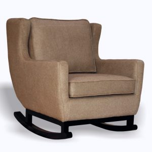 upholstered rocking chair master:aa