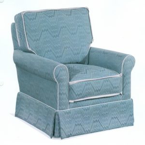 upholstered swivel chair lola upholstered swivel glider chair
