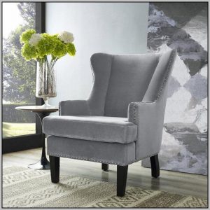velvet tufted chair velvet tufted wingback chair