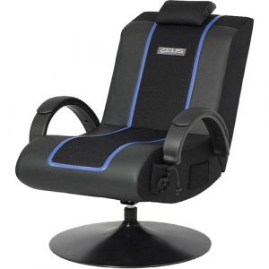 video gaming chair x