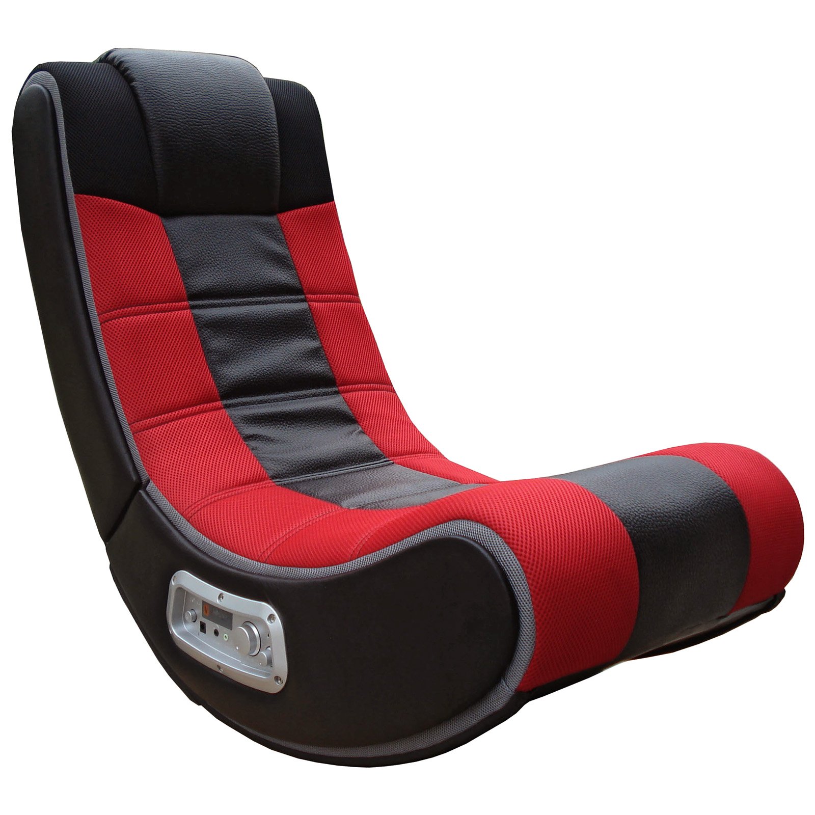 video gaming chair