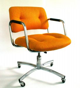 vintage desk chair il fullxfull