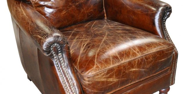 vintage leather chair $(kgrhqv,!lmfcrfgqmjybqpyvkgkw~~