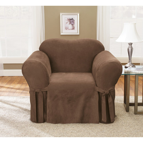 walmart chair covers