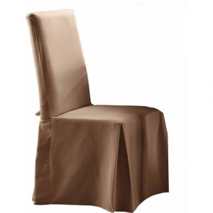 walmart chair covers x