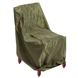 waterproof chair covers dceccdcfceccccddccccedcacddedddcaccabcbcace