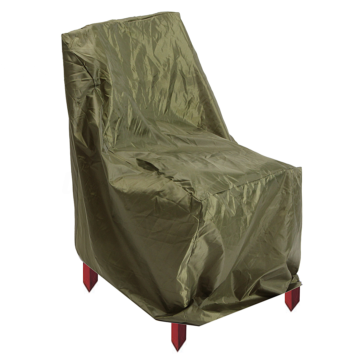 waterproof chair covers