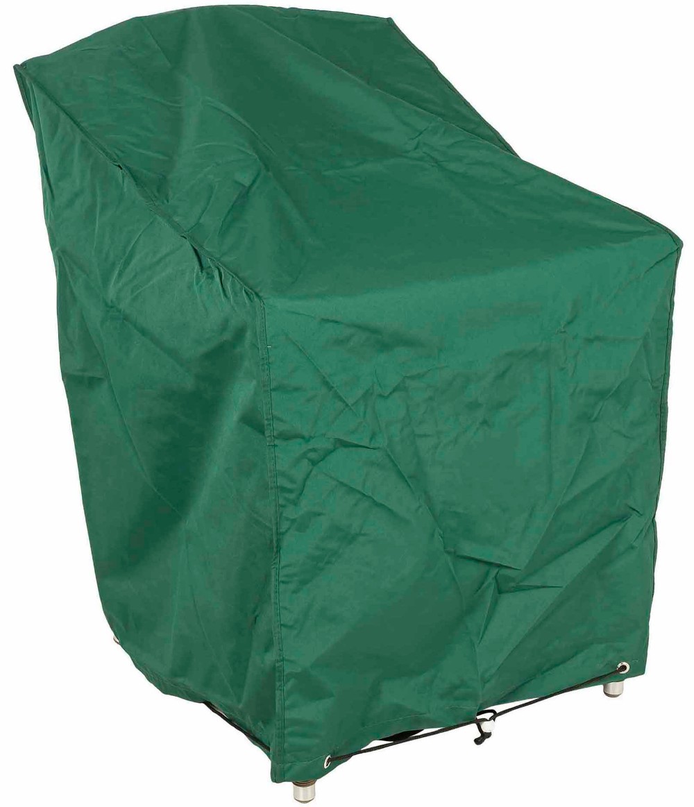 waterproof chair covers