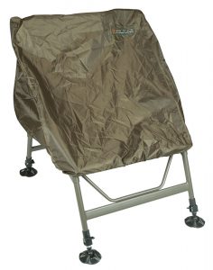 waterproof chair covers waterproof chair cover standard