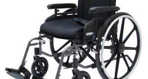 wheel chair parts stylus