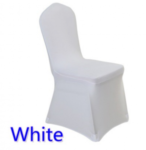 white chair covers white fitted wedding chair covers rental toronto mississauga brampton richmond hill