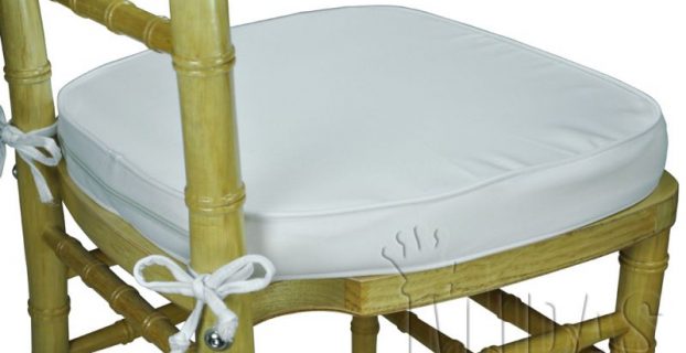 white chair cushions legacycushiontieswhiteonly