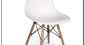 white chair with wooden legs white office chair wooden legs x