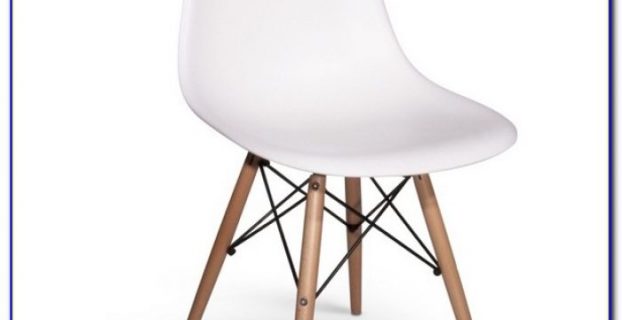 white chair with wooden legs white office chair wooden legs x
