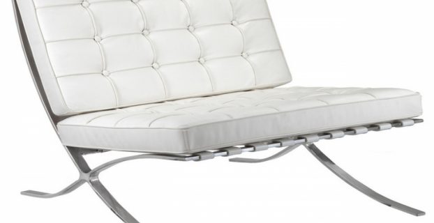 white dining chair covers white leather chaise white leather lounge chair bfefa