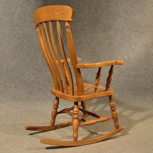 winsor rocking chair antique windsor rocking chair asaz