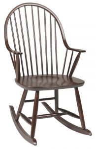 winsor rocking chair pid amish furniture windsor rockerclone