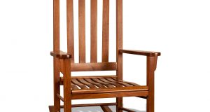 wood outdoor rocking chair master:tor