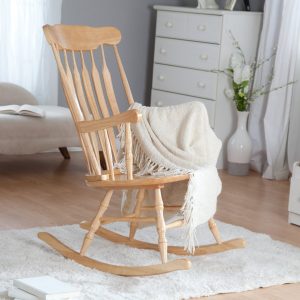 wood rocking chair for nursery nursery room rocking chairs