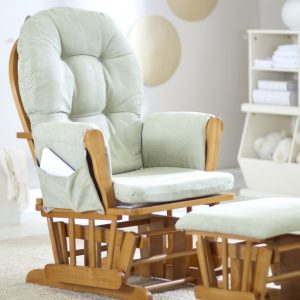 wood rocking chair for nursery wooden rocking chair for nursery ideas
