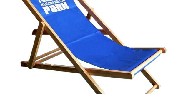 wooden beach chair wooden beach chair bpss