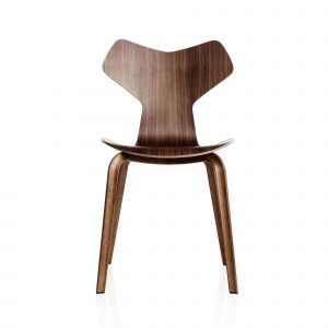 wooden chair legs