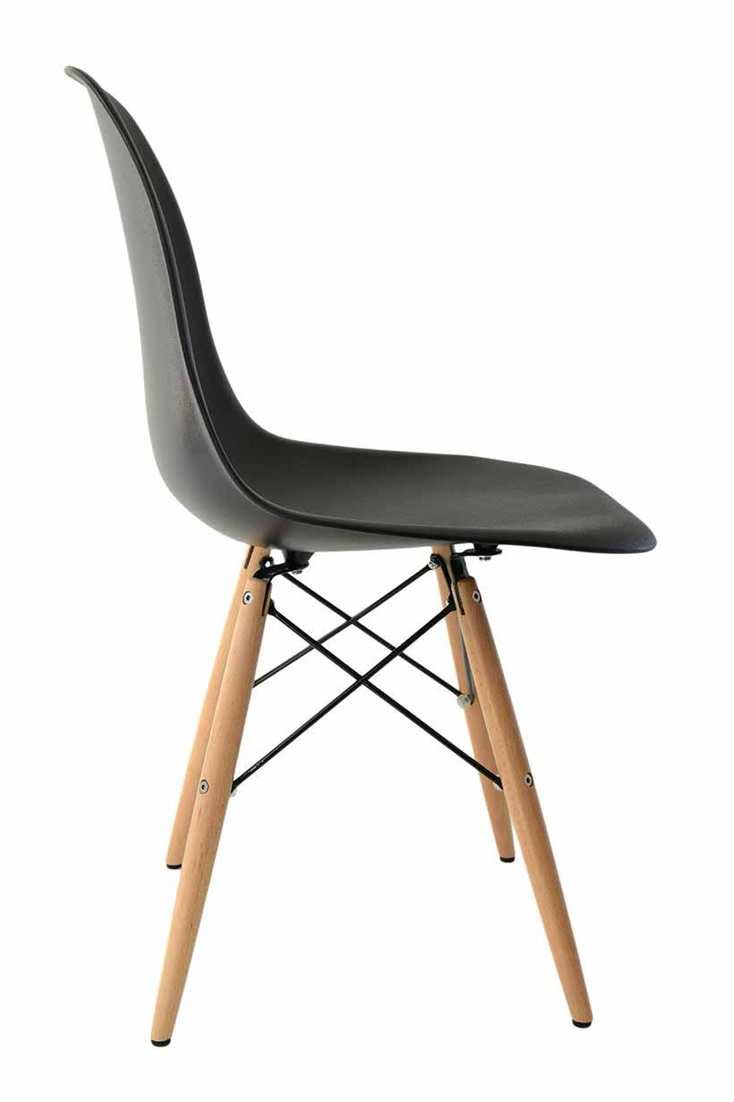 wooden chair legs mstc