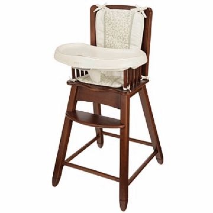 wooden high chair for babies baby wood high chair ideas about wooden high chairs on pinterest high chairs