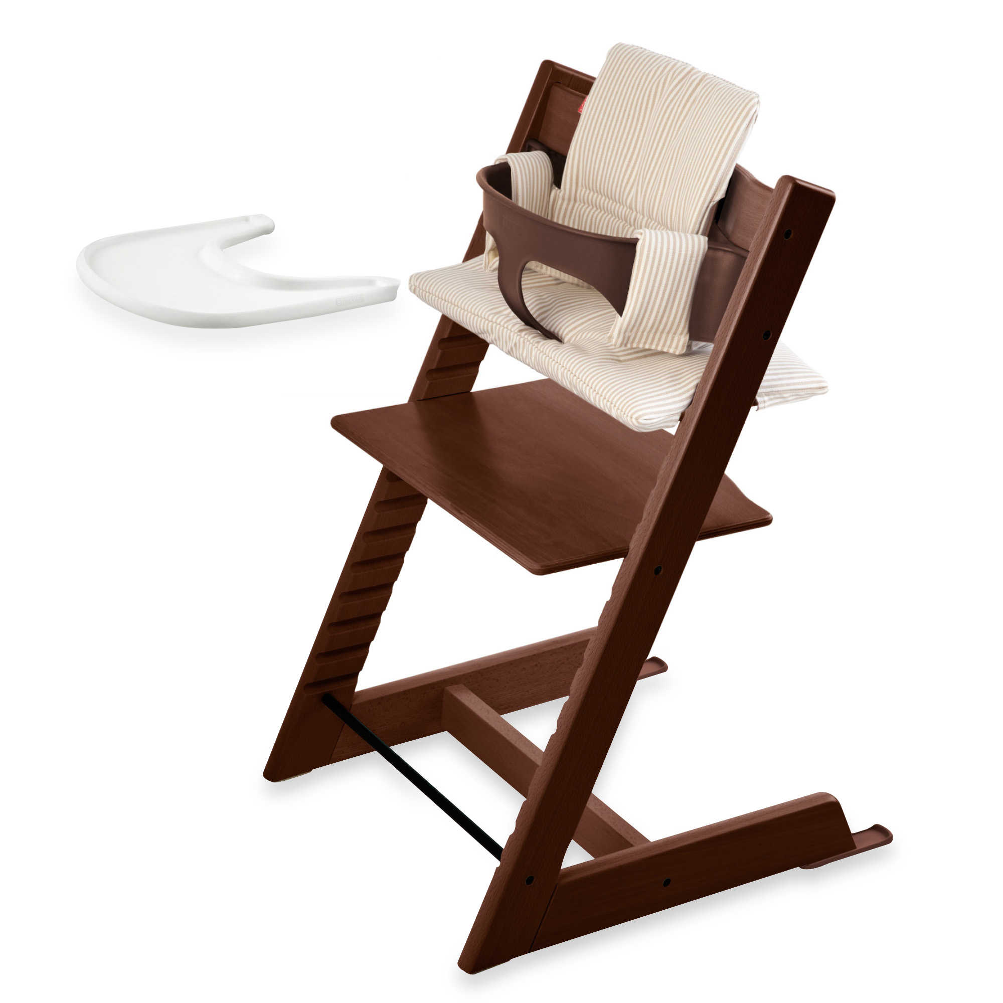 Wooden High Chair For Sale The Best Chair Review Blog