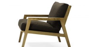wooden lounge chair wooden lounge chair