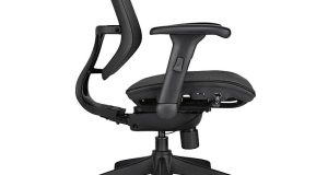 work pro chair workpro outlet series mid back mesh task chair black