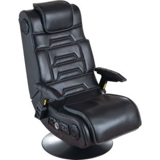 x rocker pro gaming chair