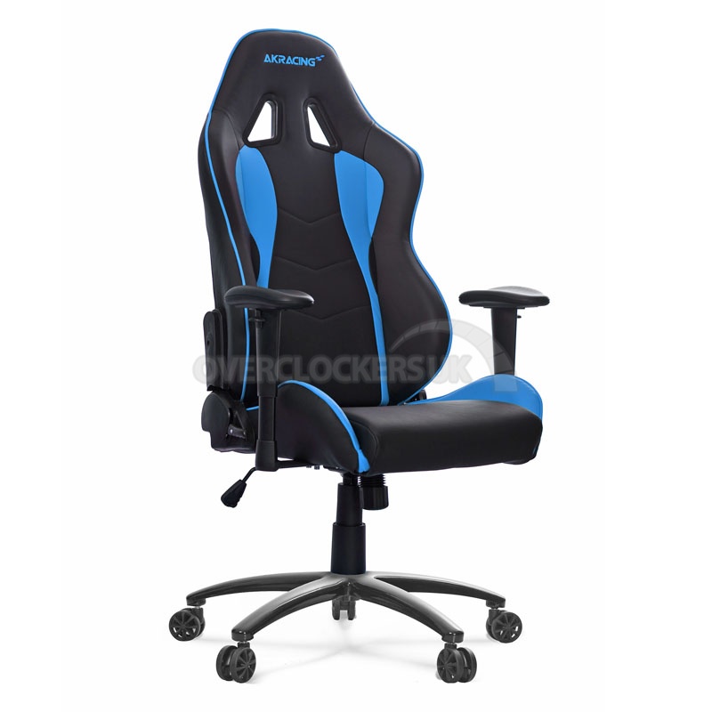 xbox 360 gaming chair