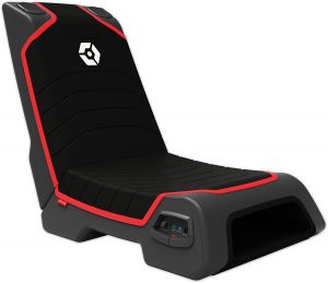 xbox one gamer chair triemcxl sl