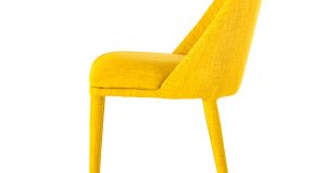 yellow chair review eu brooke yel dsc