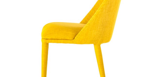yellow chair review eu brooke yel dsc