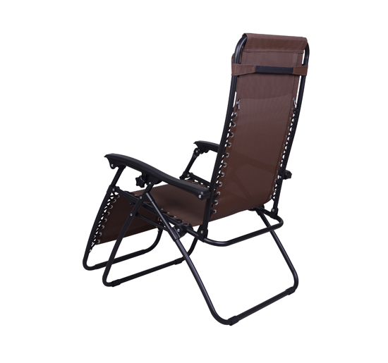 zero gravity lawn chair