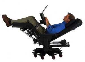 zero gravity office chair orig