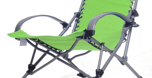 zero gravity outdoor chair long font b outdoor b font picnic camping sunbath beach font b chair b font zero