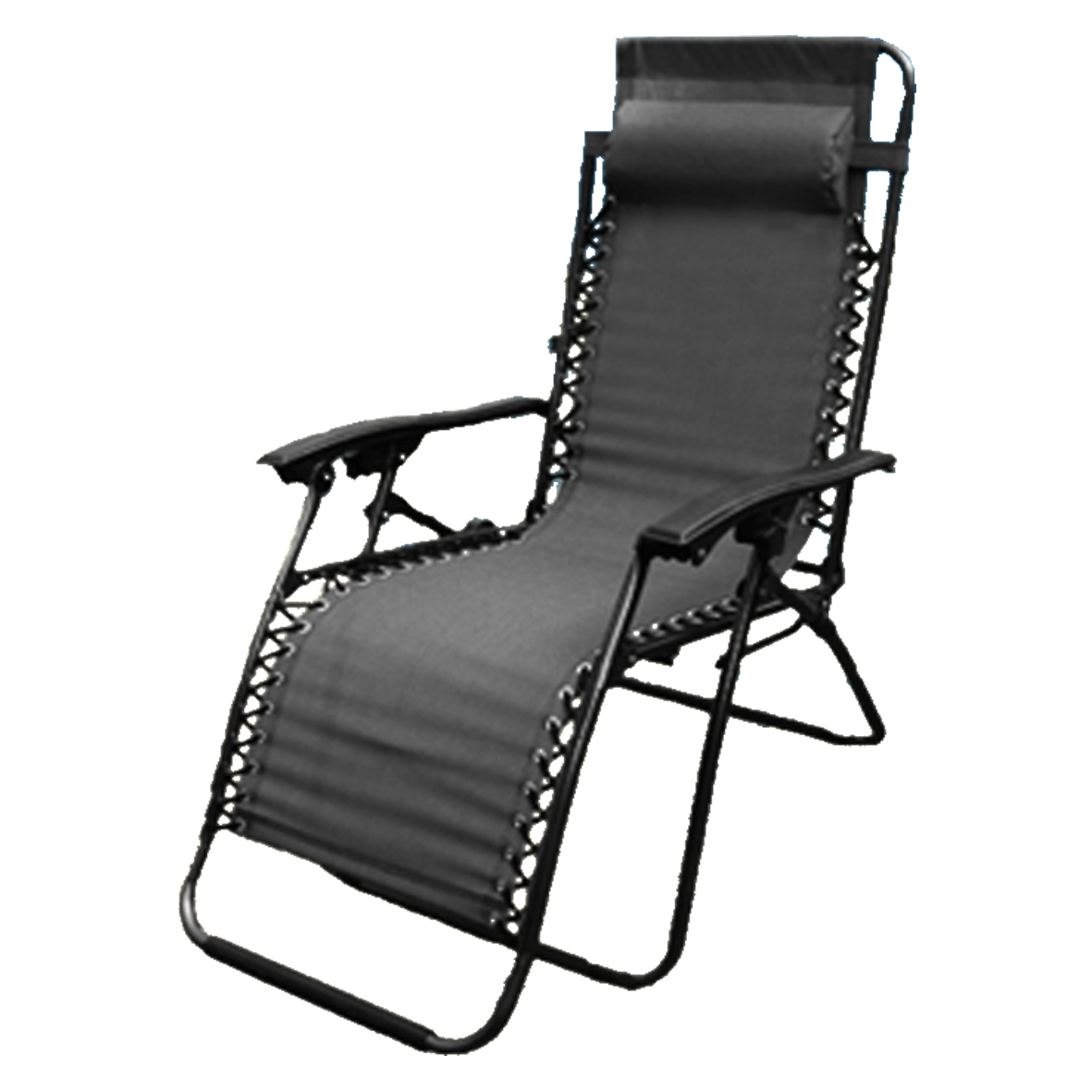 zero gravity outdoor chair